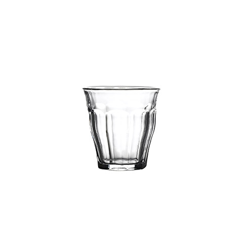 Tumbler - 23-41-111 (Pack of 72)