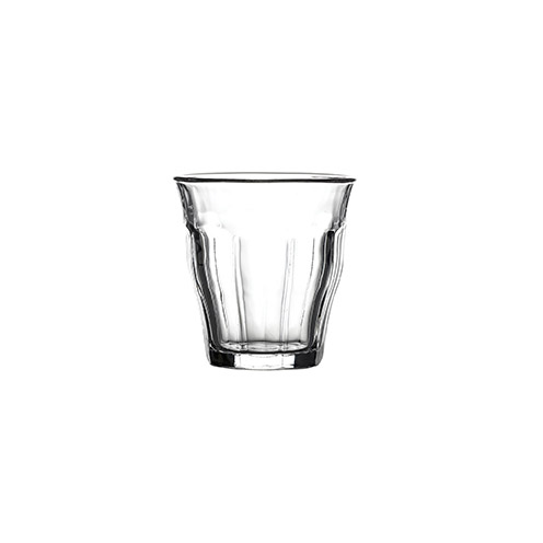 Tumbler - 23-41-112 (Pack of 72)