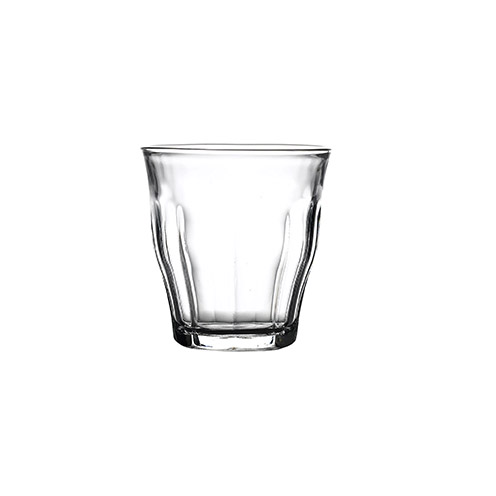 Tumbler - 23-41-114 (Pack of 72)