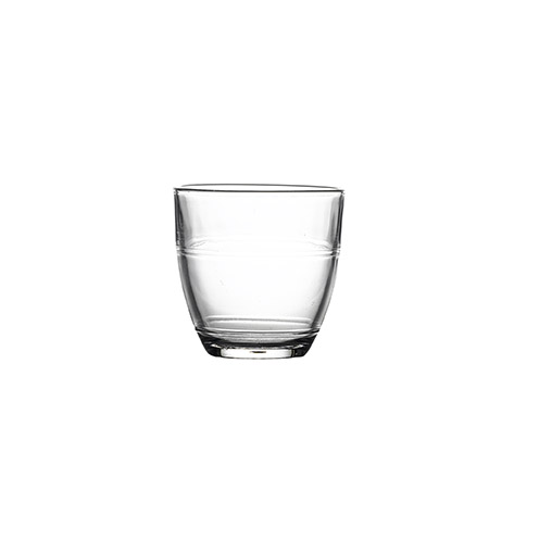 Tumbler - 23-41-120 (Pack of 72)