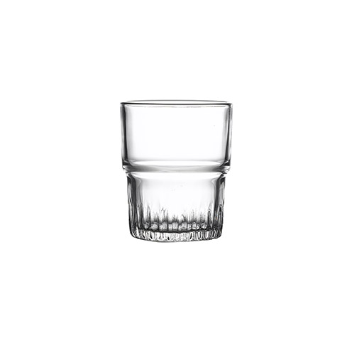 Tumbler - 23-41-137 (Pack of 72)