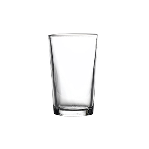 Tumbler - 23-41-140 (Pack of 72)