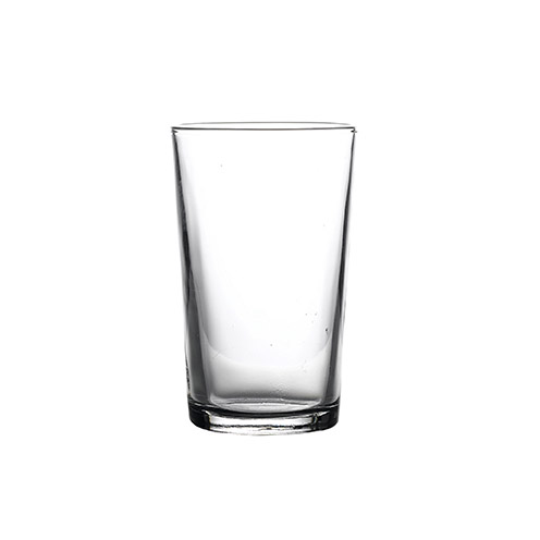 Tumbler - 23-41-144 (Pack of 48)