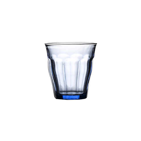 Marine Blue Tumbler - 23-41-710 (Pack of 48)