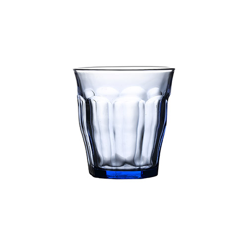 Marine Blue Tumbler - 23-41-711 (Pack of 48)