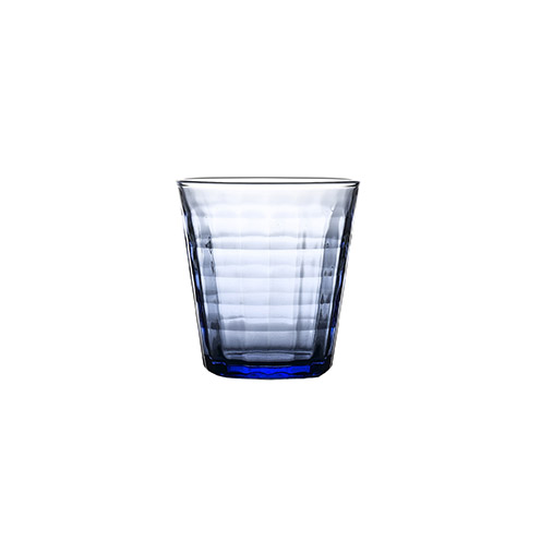 Marine Blue Tumbler - 23-41-720 (Pack of 48)