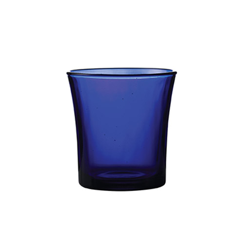 Cobalt Tumbler - 23-41-733 (Pack of 72)