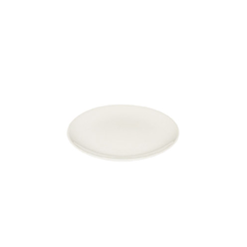 Flat Coupe Plate - 16cm - 28-11-120 (Pack of 12)