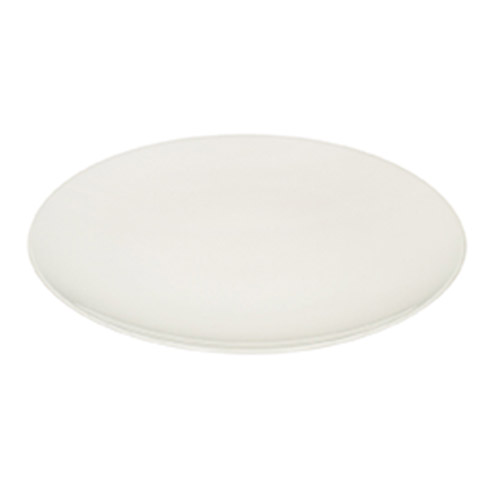 Flat Coupe Plate - 32cm - 28-11-123 (Pack of 6)