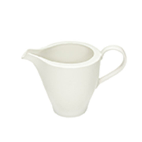 Creamer - 28-14-102 (Pack of 6)