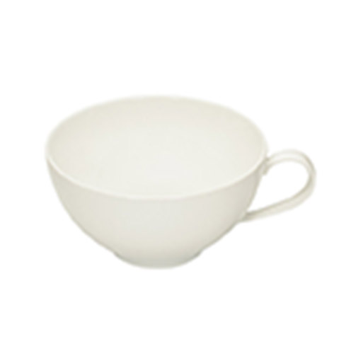 Cup - 28-14-106 (Pack of 12)