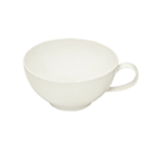 Cup - 28-14-109 (Pack of 12)