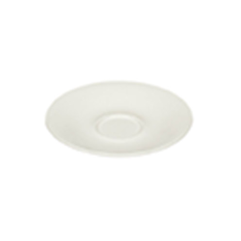 Combi Saucer - 13cm - 28-14-113 (Pack of 12)