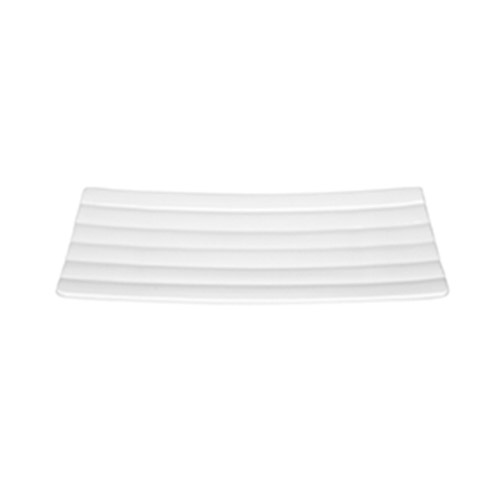 Rectangular Platter - 30x18cm - 28-50-114 (Pack of 6)