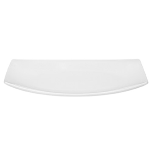 Rectangular Platter - 28-50-125 (Pack of 6)