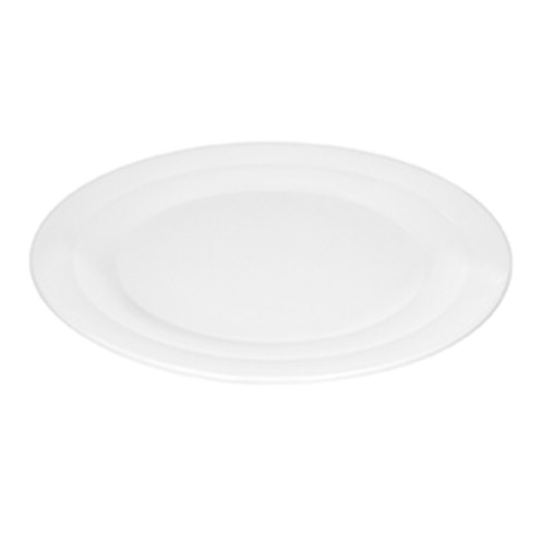 Flat Plate - 32cm - 28-51-127 (Pack of 6)