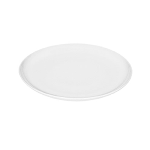 Flat Coupe Plate - 26cm - 28-51-148 (Pack of 6)