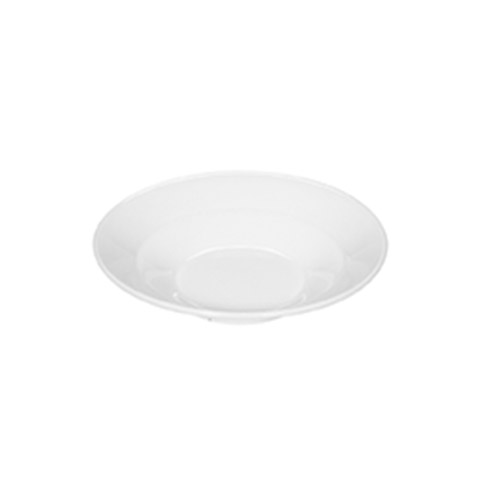 Shallow Coupe Bowl - 20cm - 28-52-118 (Pack of 12)