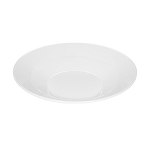 Shallow Coupe Bowl - 28cm - 28-52-120 (Pack of 6)