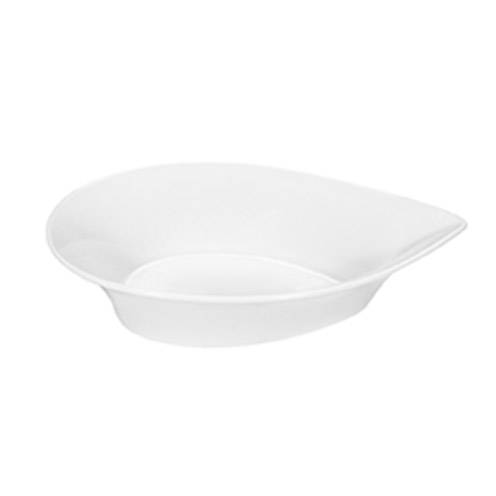 Tear-shaped Bowl - 28-53-103 (Pack of 6)