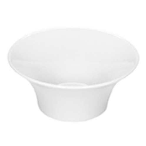 Soup Bowl - 16cm - 28-53-106 (Pack of 12)