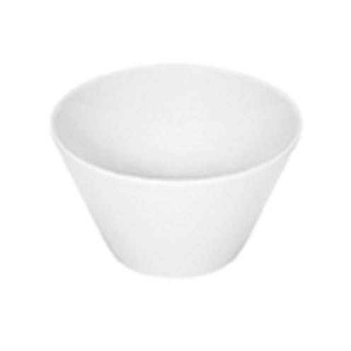 Low Bowl - 28-53-153 (Pack of 6)