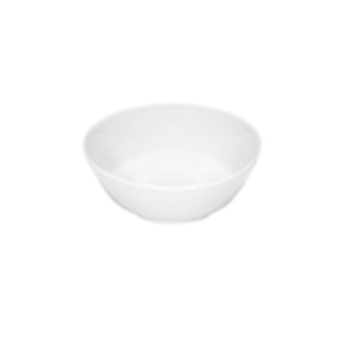 Bowl - 28-53-182 (Pack of 6)