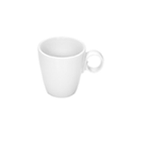 Tall Cup - 28-54-130 (Pack of 12)