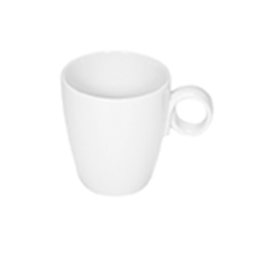 Tall Cup - 28-54-131 (Pack of 12)