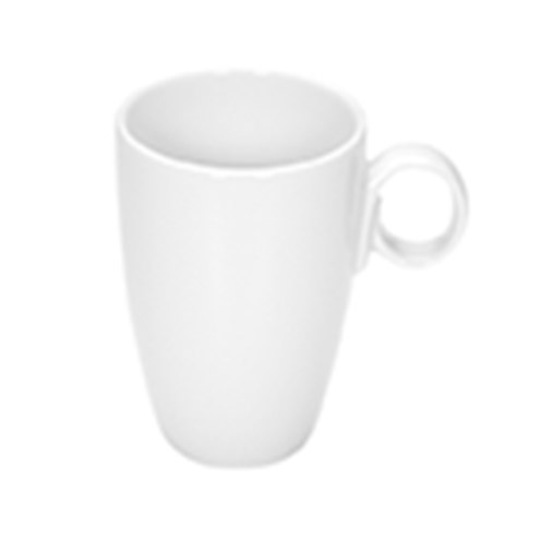 Tall Mug - 28-54-135 (Pack of 6)