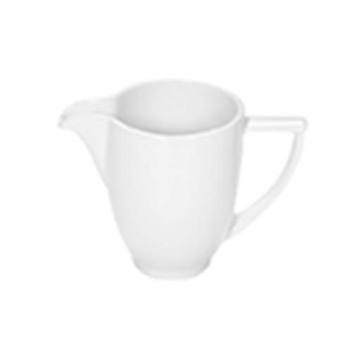 Creamer - 28-54-143 (Pack of 12)