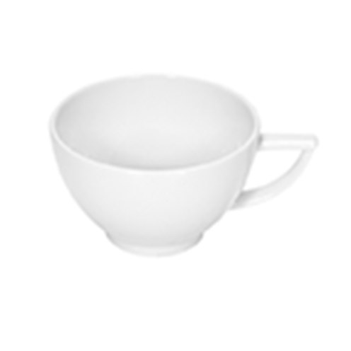 Cup - 28-54-146 (Pack of 12)