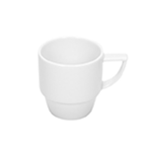 Stacking Cup - 28-54-147 (Pack of 12)