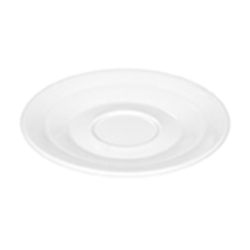 Combi Saucer - 16cm - 28-54-154 (Pack of 6)