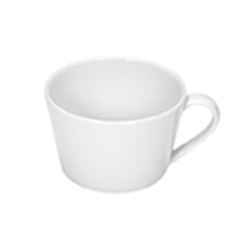 Low Cup - 28-54-214 (Pack of 12)