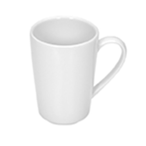 Mug - 28-54-217 (Pack of 6)