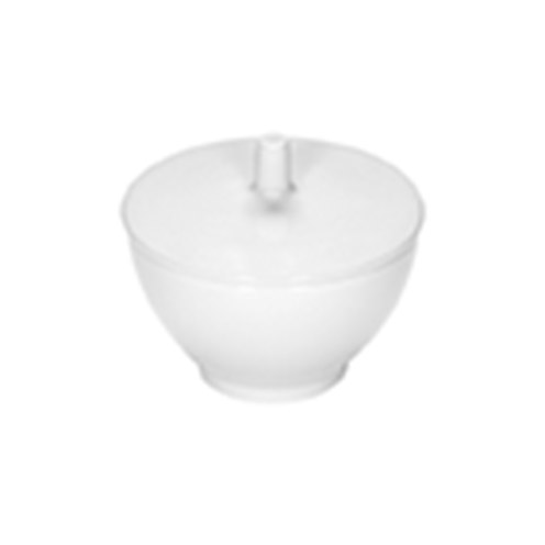 Sugar Bowl - 28-55-110 (Pack of 12)