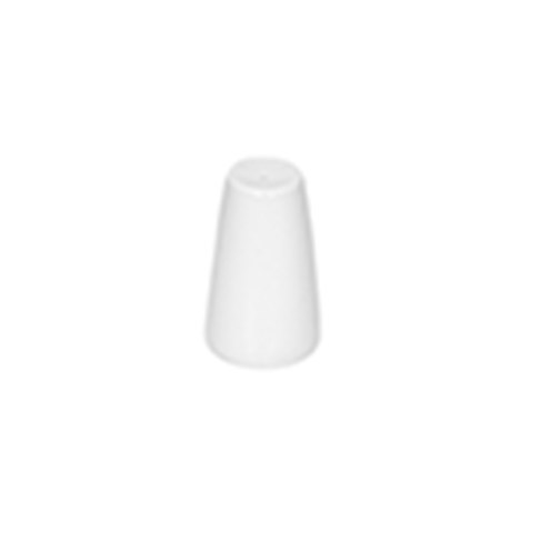 Pepper Shaker - 28-58-107 (Pack of 12)