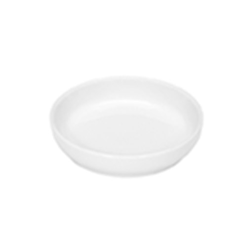 Tray - 28-58-109 (Pack of 6)