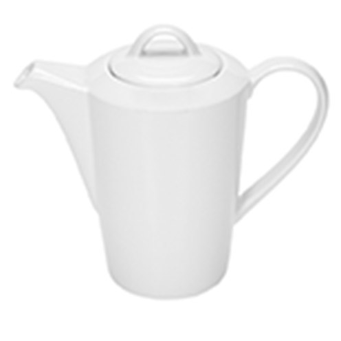 Coffee Pot - 28-59-149 (Pack of 6)