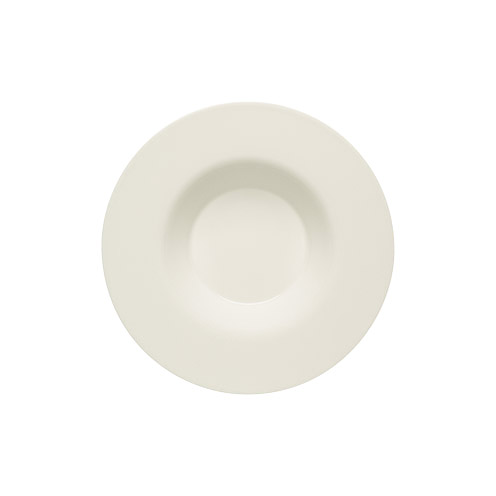 Rimmed Bowl - 29cm - 31-12-103 (Pack of 6)