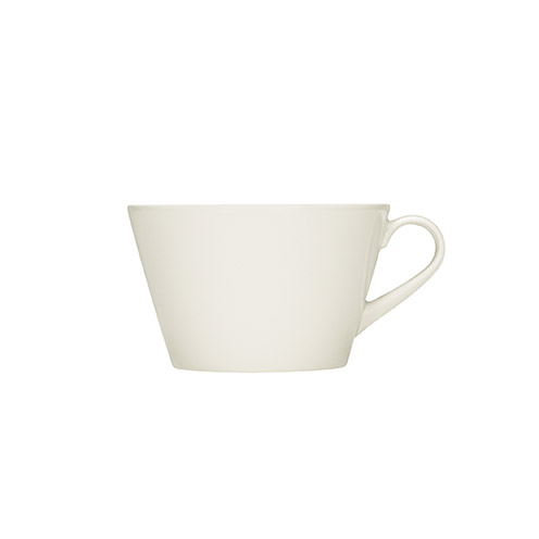 Cup - 31-14-111 (Pack of 12)