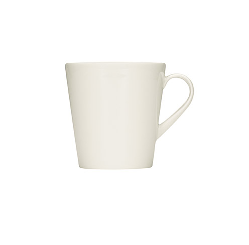 Mug - 31-14-112 (Pack of 6)