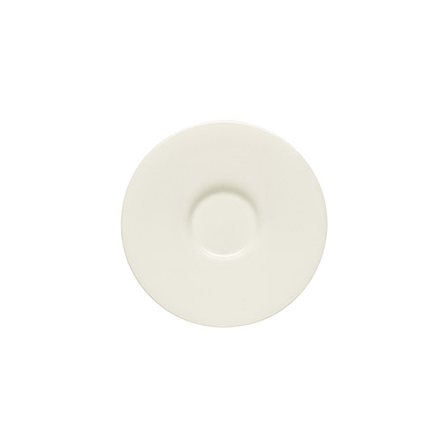 Saucer - 13.5cm - 31-14-113 (Pack of 12)