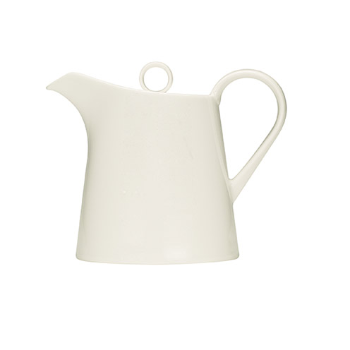 Coffee Pot - 31-19-103 (Pack of 6)