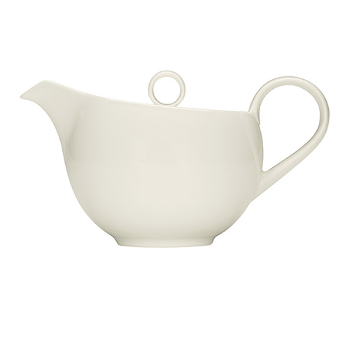 Teapot - 31-19-106 (Pack of 6)