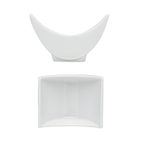 Bowl - 7x6cm - 31-53-122 (Pack of 12)