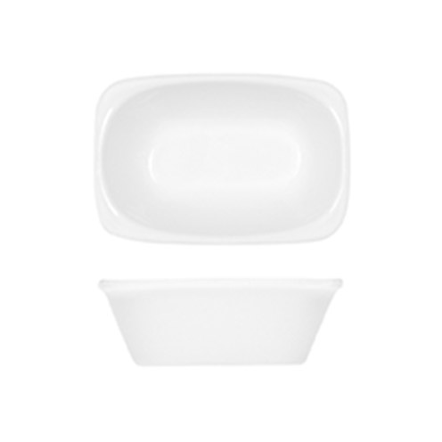 Small Dish - 10cm - 31-53-152 (Pack of 12)