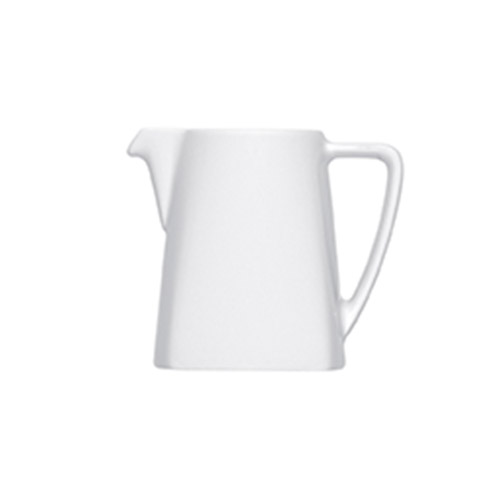 Creamer - 31-54-147 (Pack of 12)