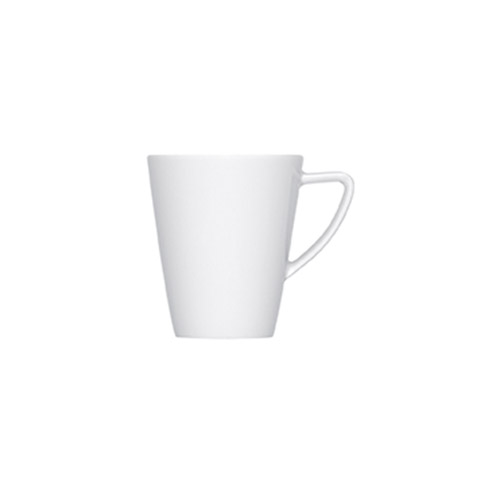 Cup - 31-54-148 (Pack of 12)